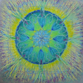 Hausarztpraxis Pirsohn